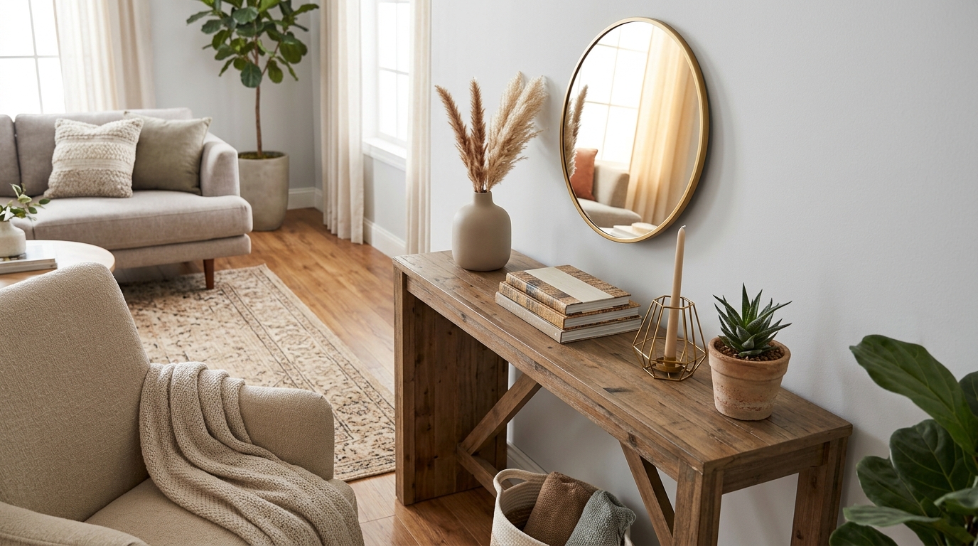 Best Home Decor Items on Amazon: A Practical Guide