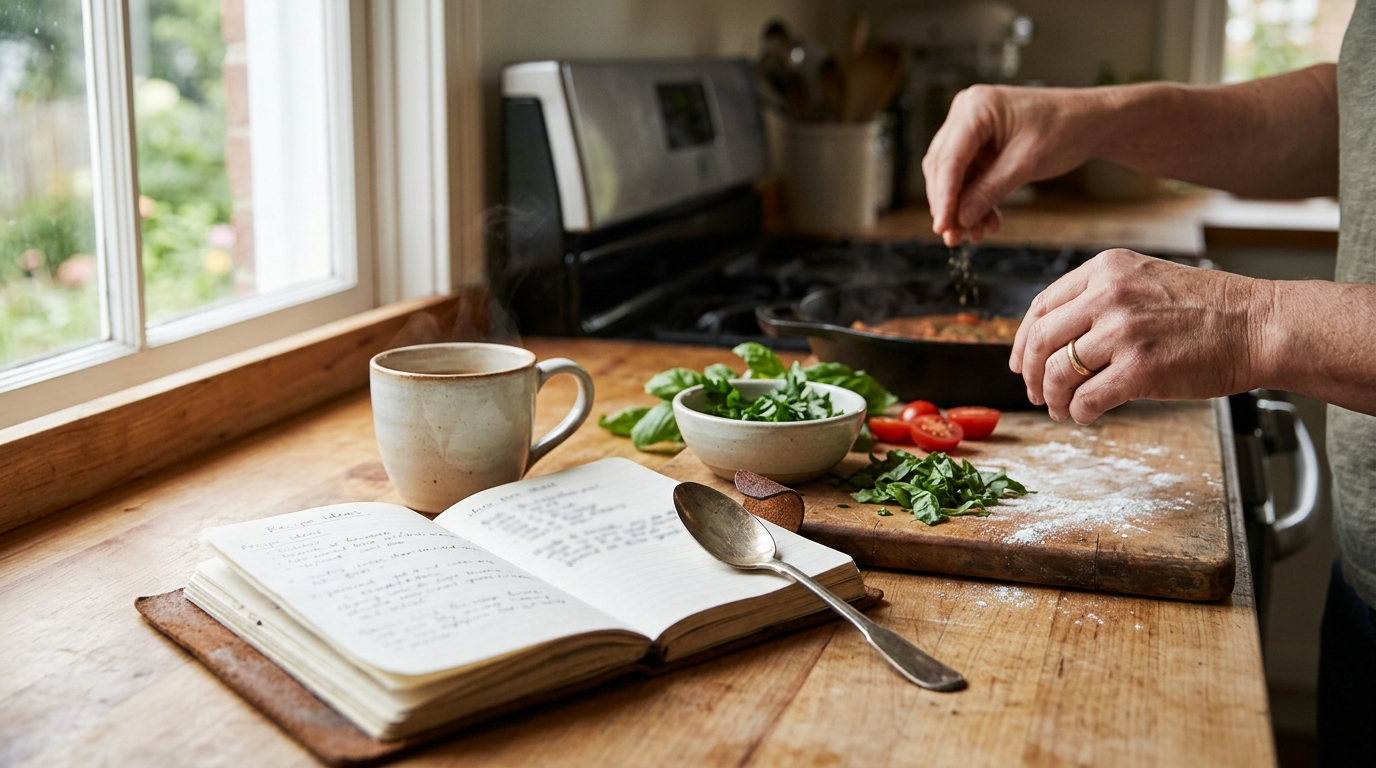 Another Word for “Without Regret”: Meaning and Examples