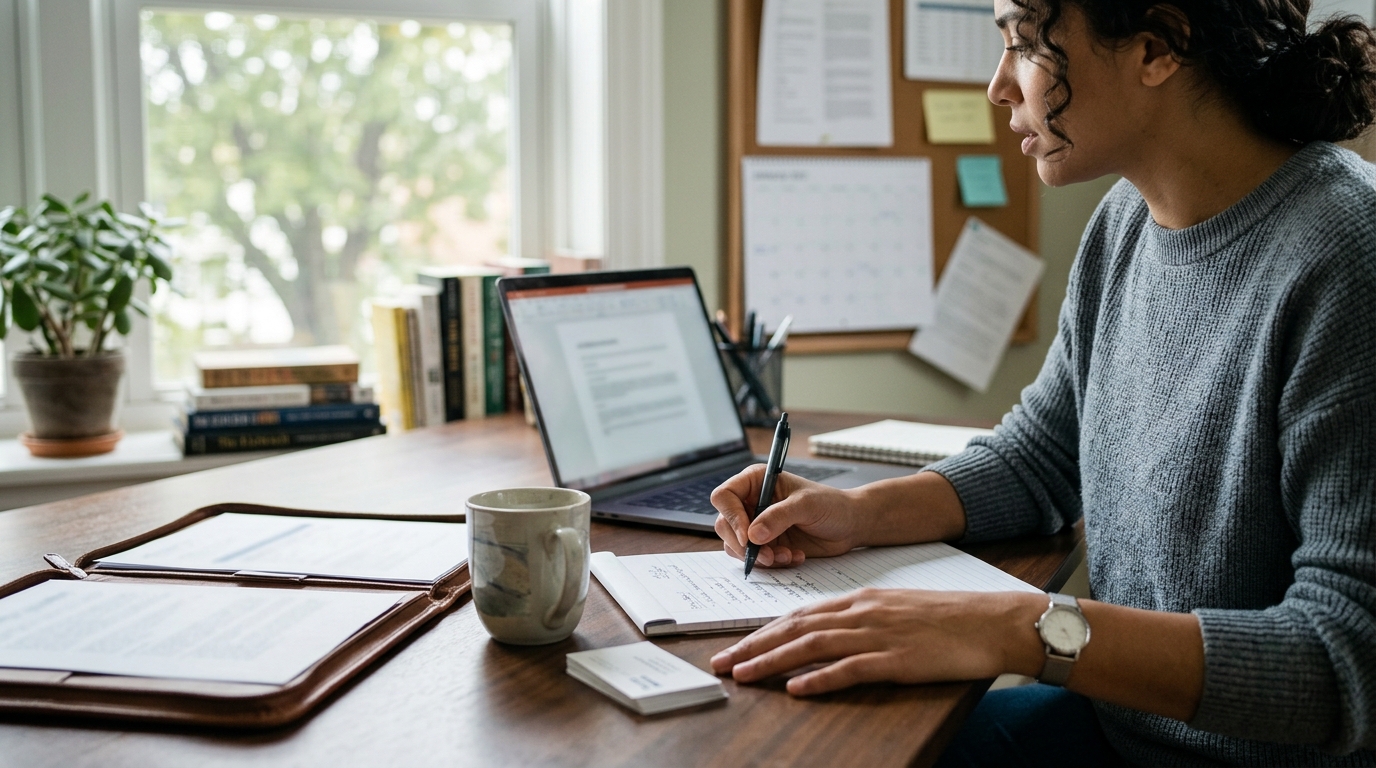 What Does ABC Stand for in Sales? A Buyer’s Guide