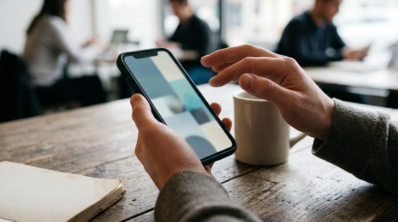 Good Questions to Ask on Social Media for Engagement