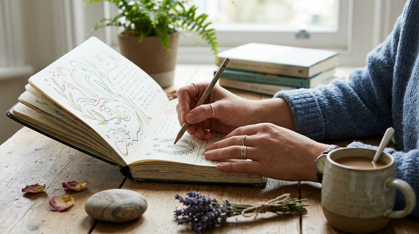 Free Ways to Reward Yourself and Celebrate Progress
