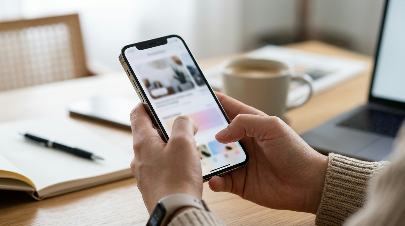 Is 7 Hours of Daily Screen Time Bad? What to Know