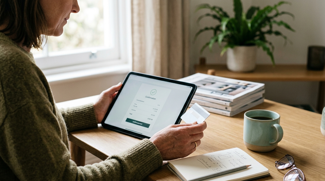 Outfit Formulas App Monthly Cost: What to Check