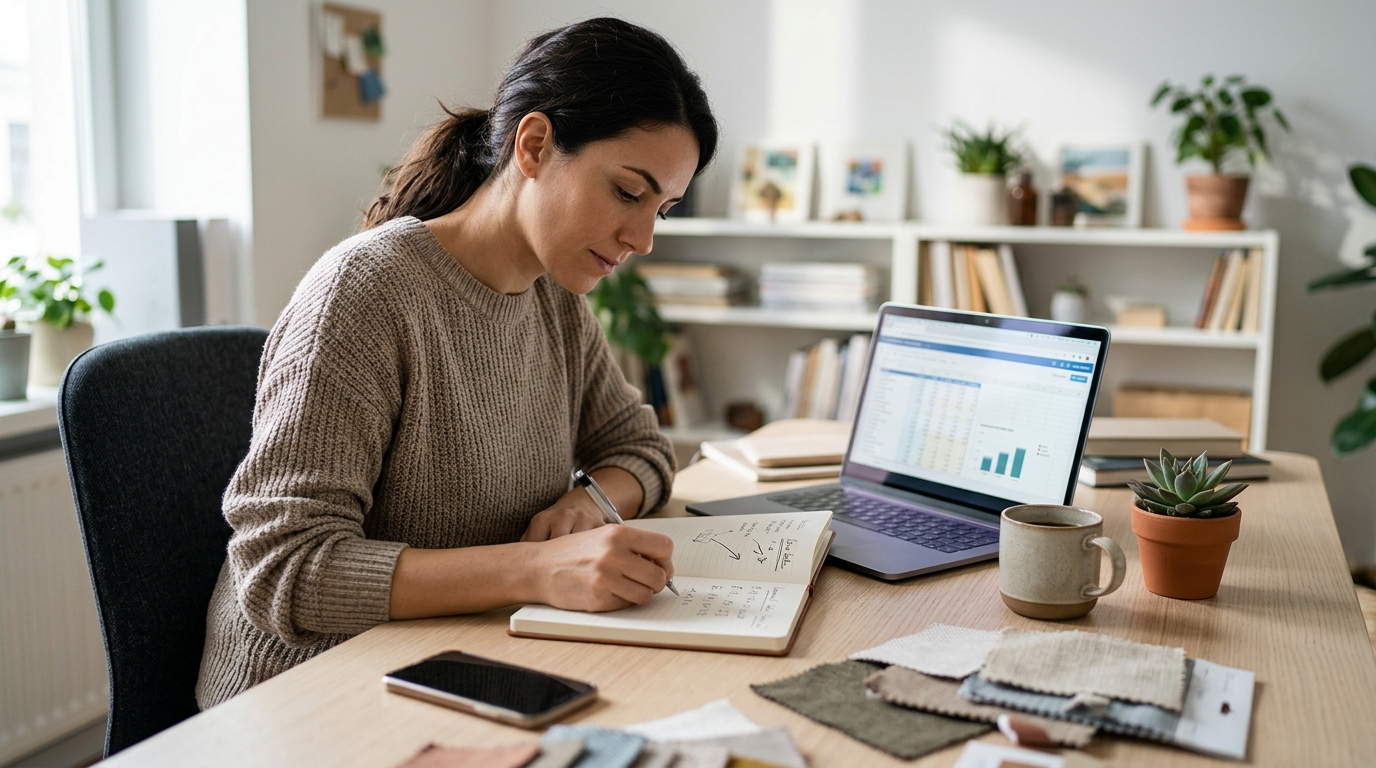 How to Write a Promo Code: Tips and Examples