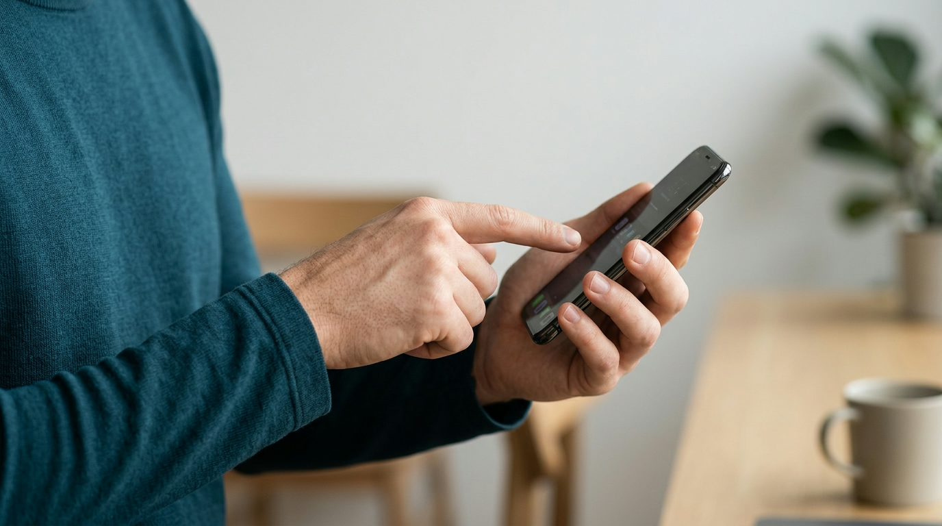 How to Get an Amazon Promotion Code and Use It