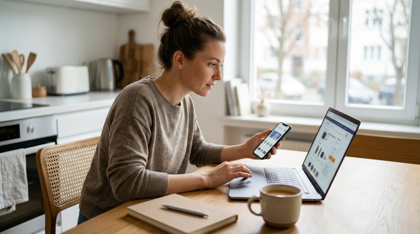 How to Find Promo Codes for Free: 7 Easy Ways