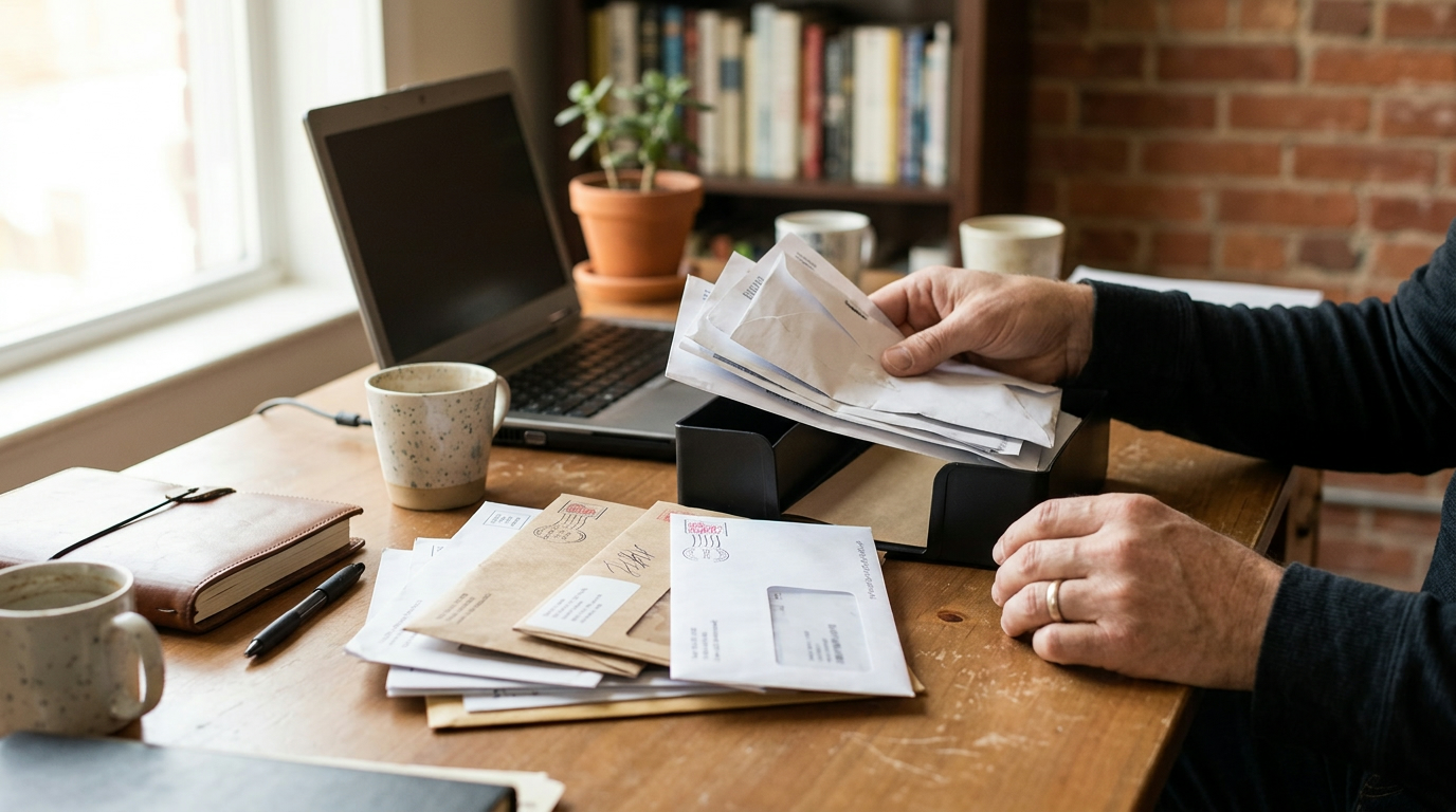 What Hurts Your Credit Score Most? Key Factors