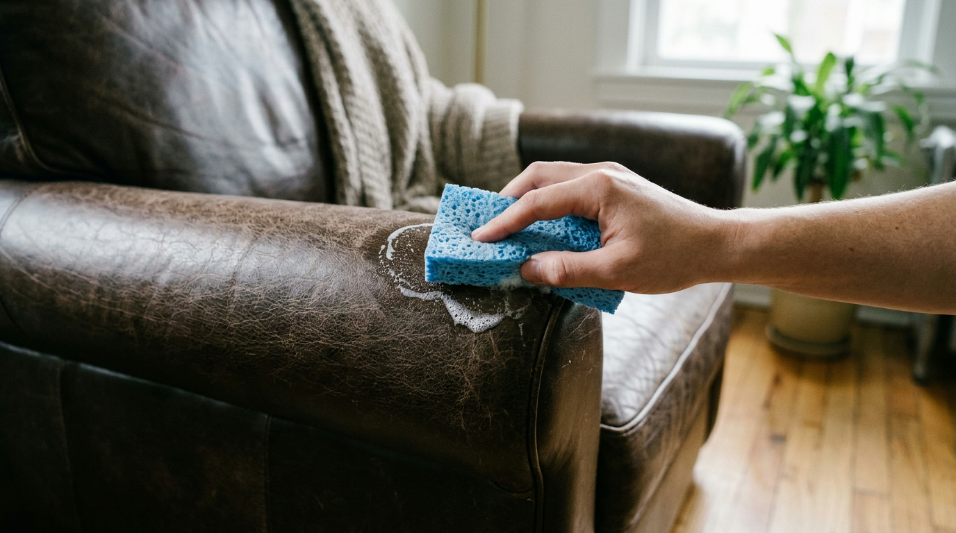 What Can You Not Clean With Dawn? Surfaces to Avoid