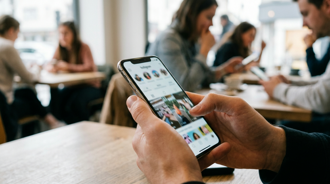 What Is Social Media? A 300-Word Essay Guide