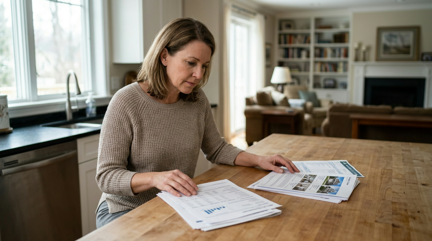 Using a 401(k) to Buy a House: Loan vs. Withdrawal