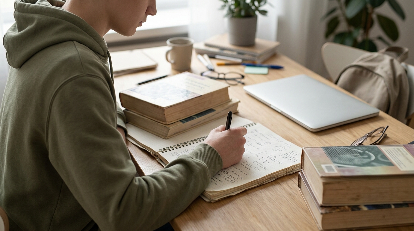 Is AI Getting Banned in Schools? What Students Should Know