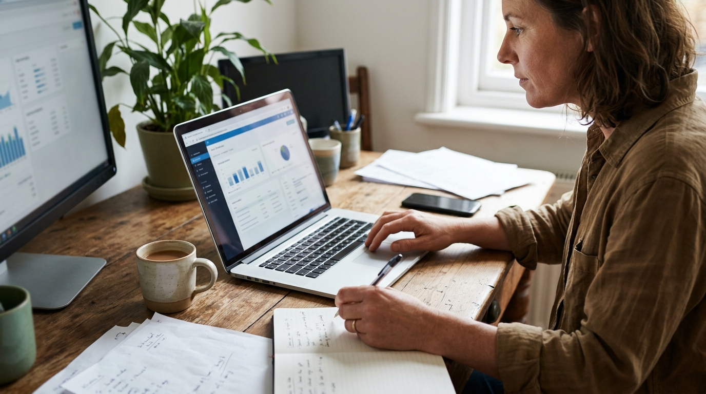 Best Free AI Tools for Small Businesses: A Practical Guide