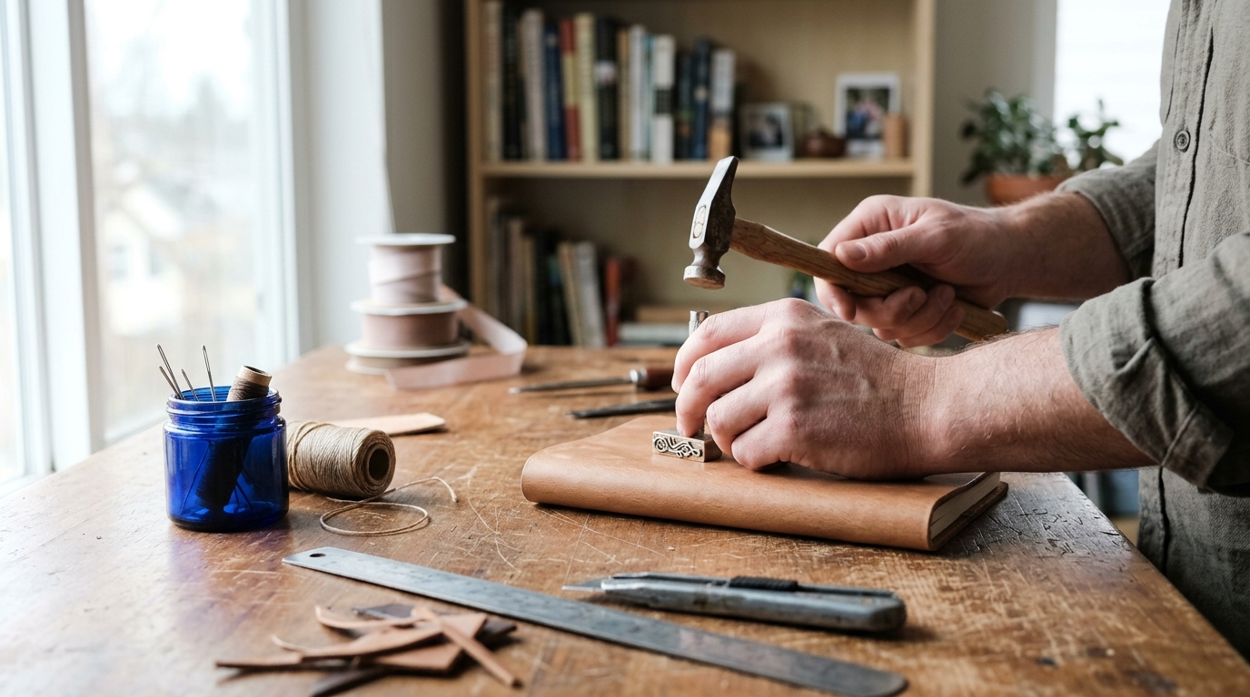 How to Create Personalized Items That Feel Useful