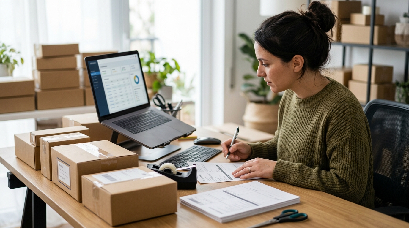How to Release Pending PayPal Funds: Seller Steps