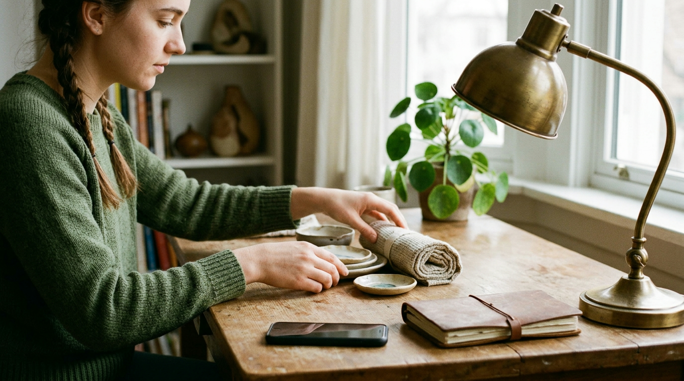 AI-Powered Marketing for Online Stores: A Practical Guide