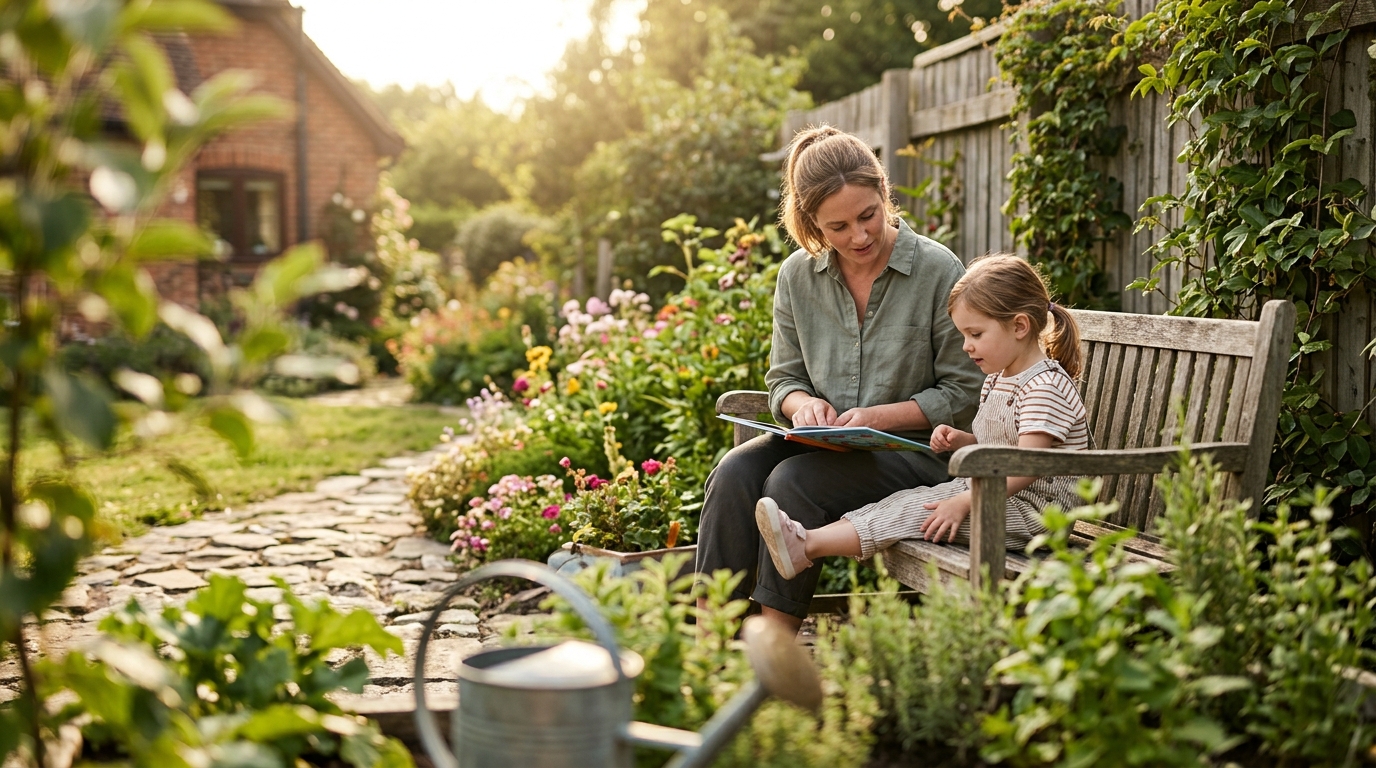 Best Health Insurance for a Child: How to Choose