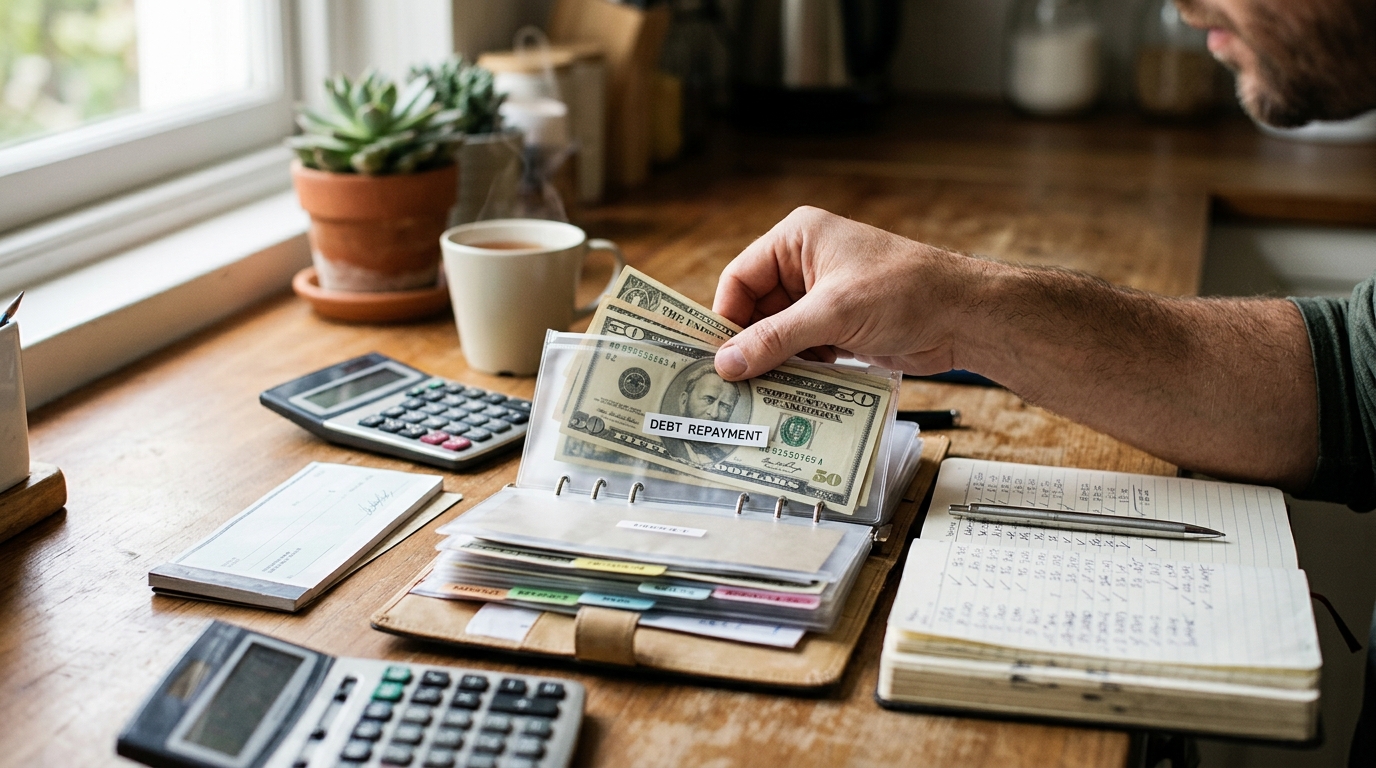 How to Raise a 550 Credit Score to 700