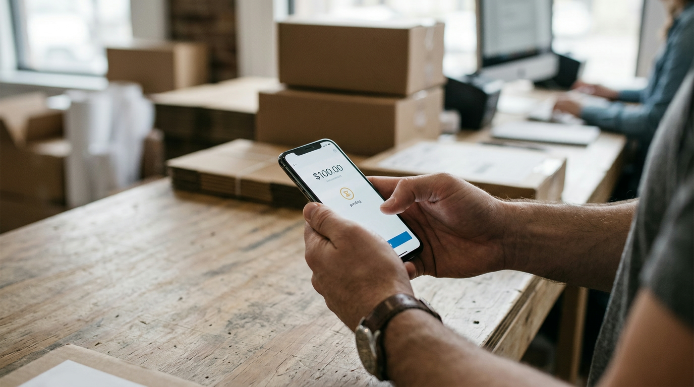 How Long Does a PayPal Hold Last? Release Timelines