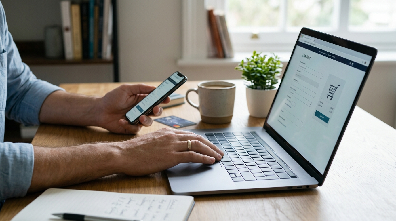 How to Find a Promo Code That Works