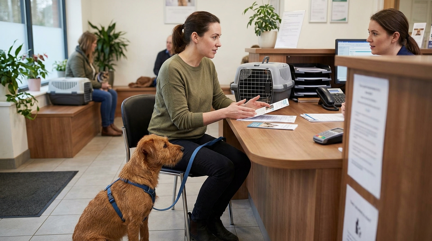 Can You Cancel a Paw Plan? Steps and Care Tips