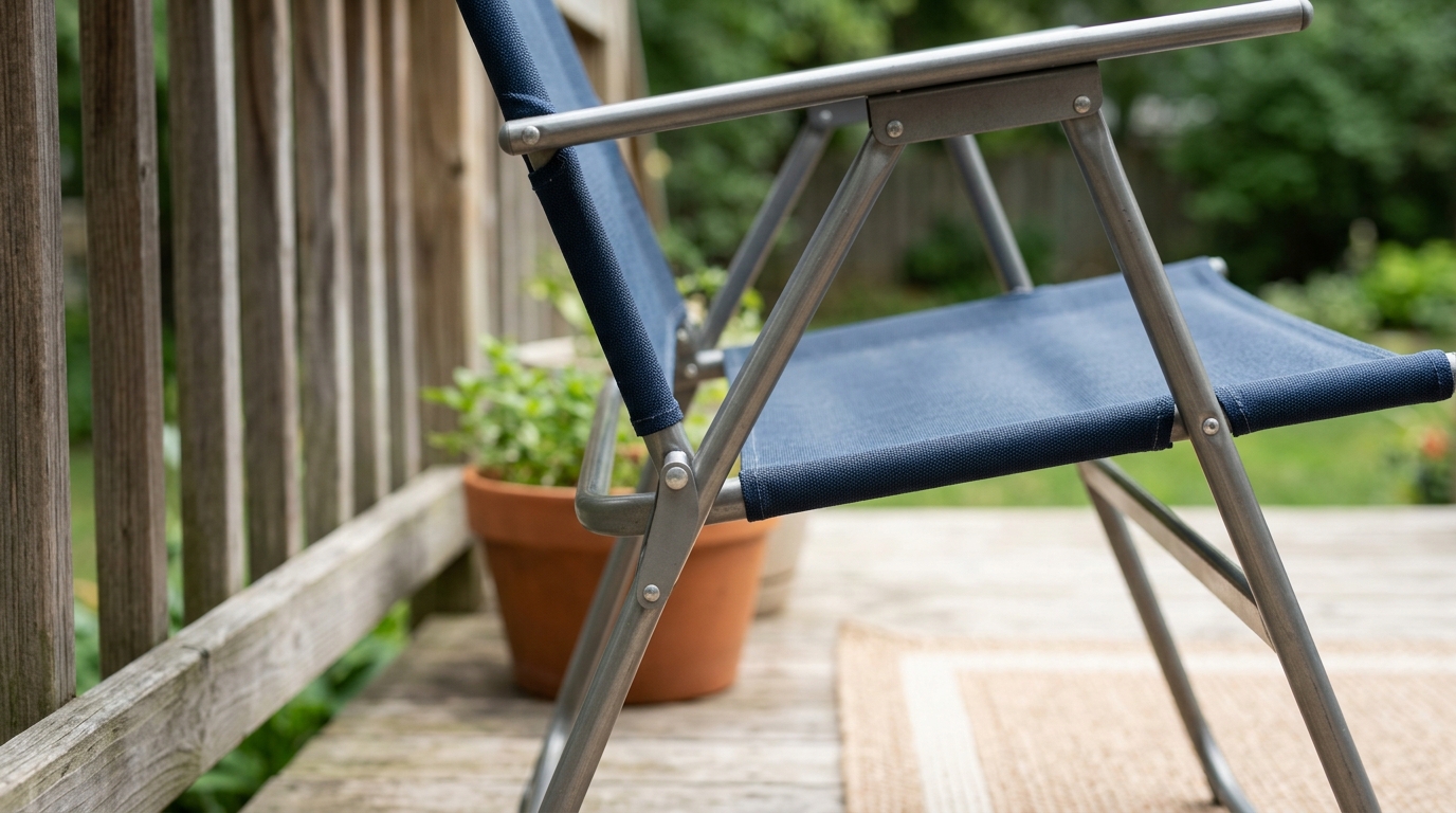 Costco Foldable Chair Prices: What to Expect