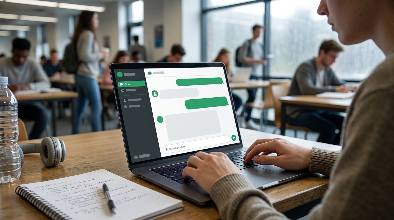 Is AI Getting Banned in Schools? What Students Should Know