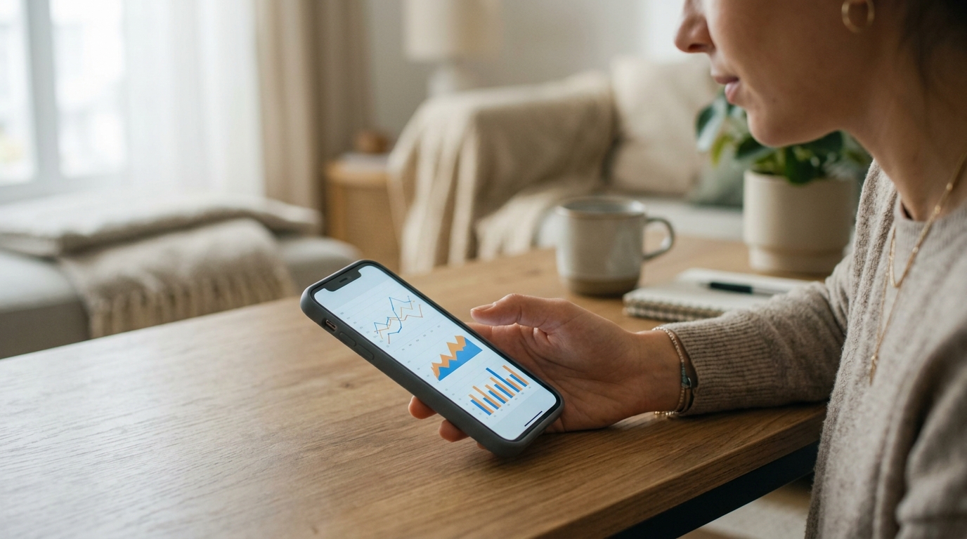 How to View Analytics for a TikTok Post