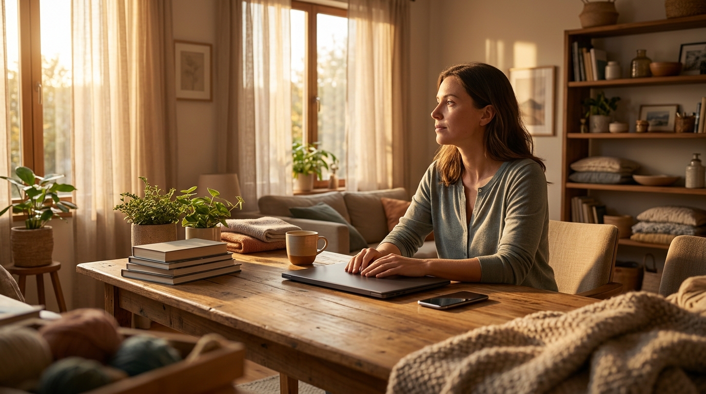 Deleting Social Media for Mental Health: Does It Help?