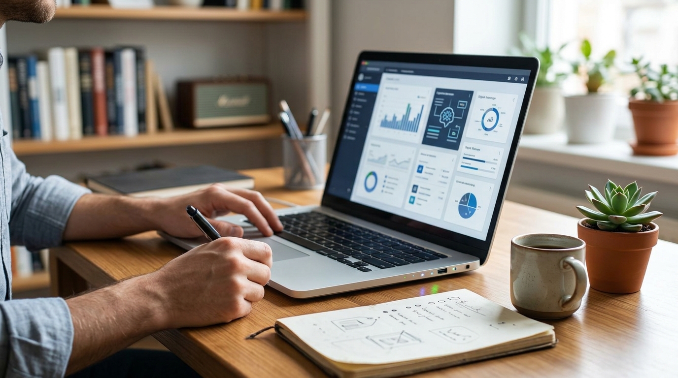 Is AI Toolkit Free? What to Check Before You Buy