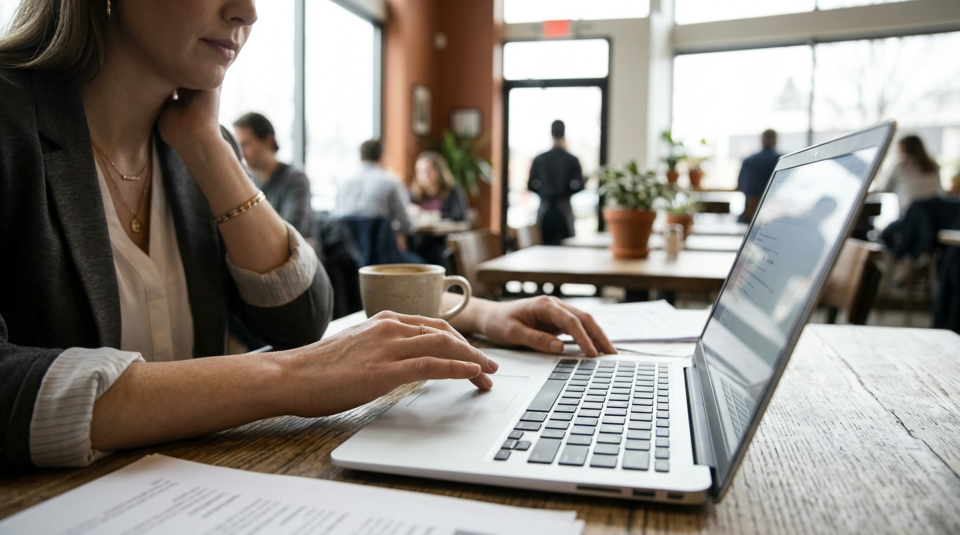 Best Websites for Real Estate Agents: How to Choose