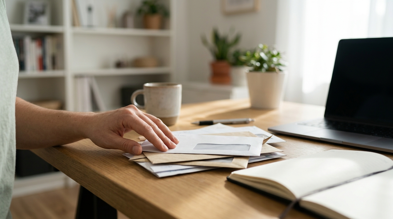 Late Payments and Other Credit Score Setbacks