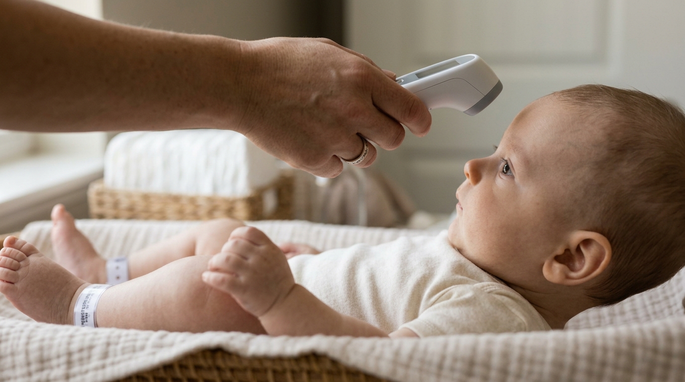 Baby Health Insurance Costs: Monthly Premiums and More