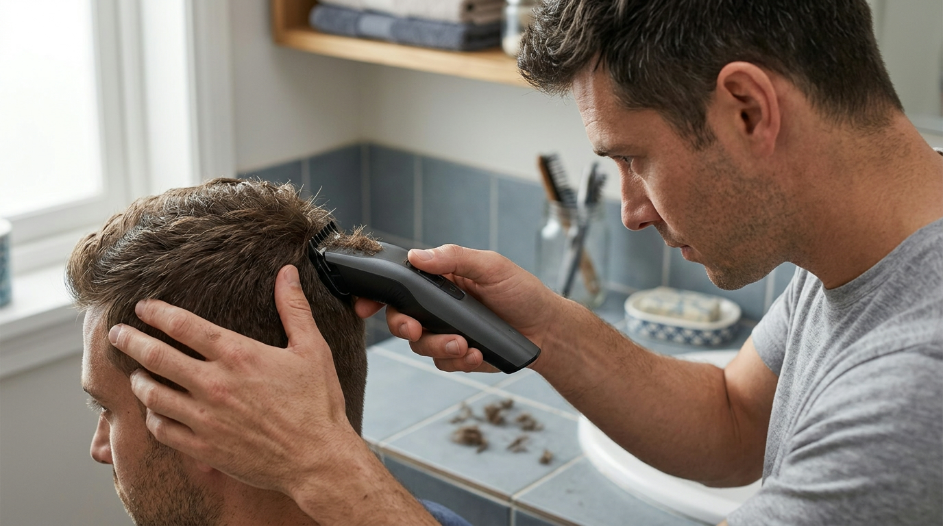 Which Cordless Clipper Is Best for Your Haircuts?