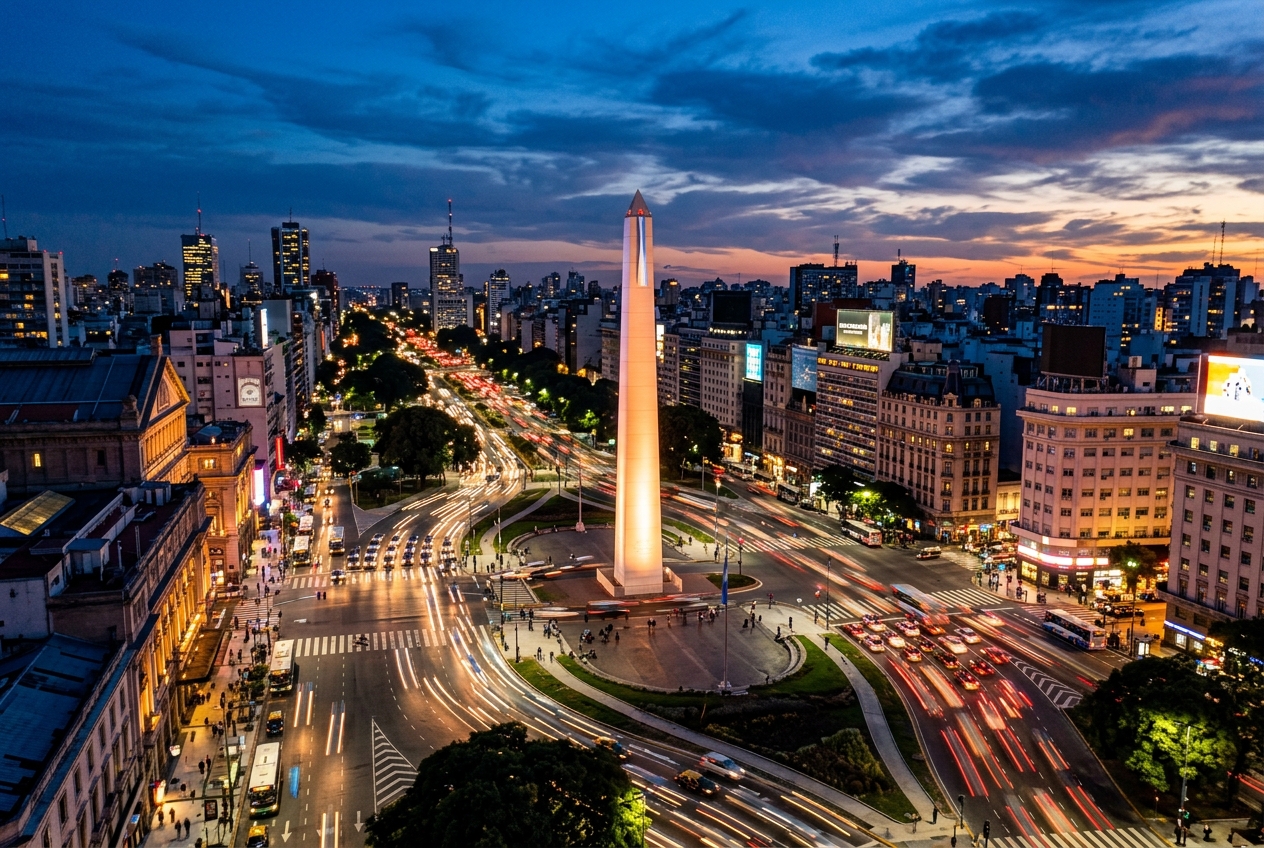 Los mejores planes prepago de Argentina en 2025