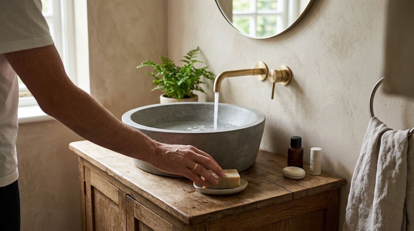 Are Vessel Sinks Out of Style in 2026? Trends & Tips