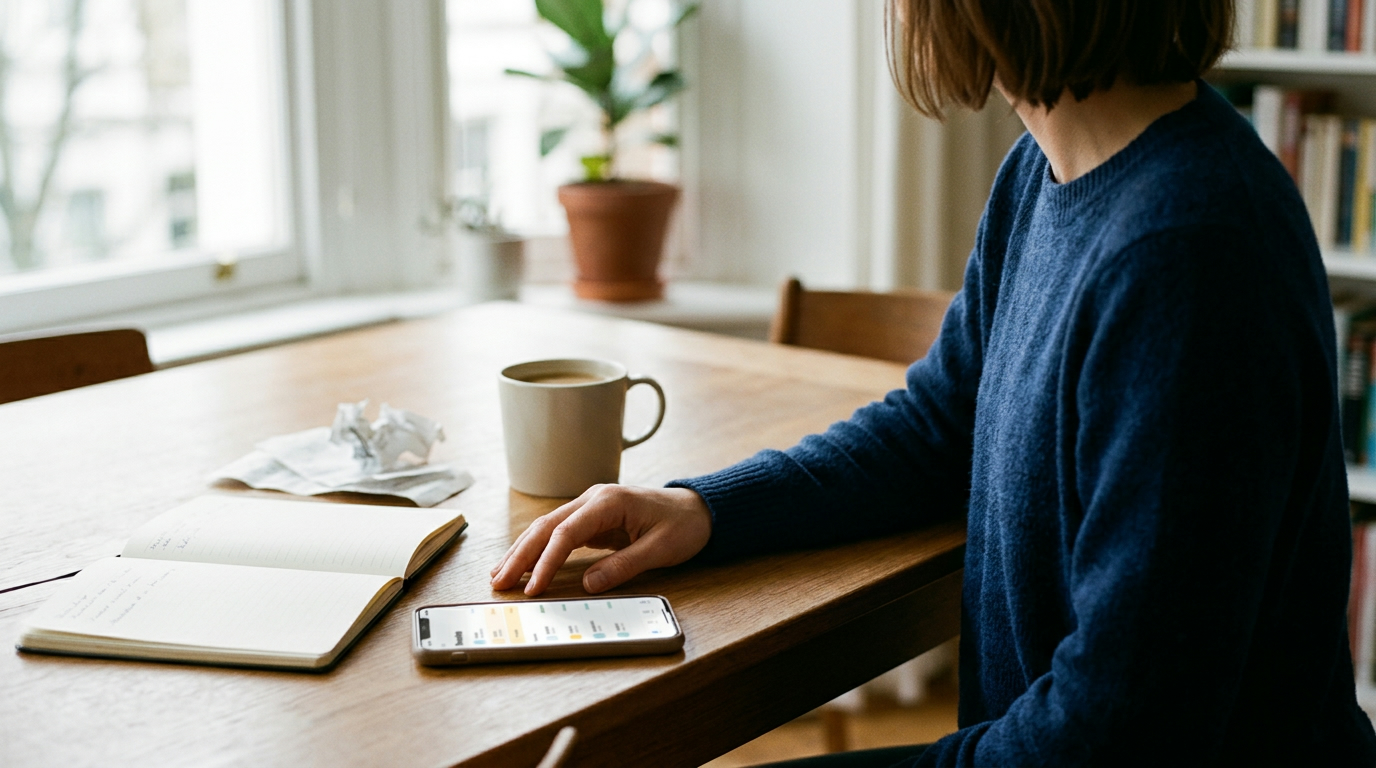 Why PayPal Money Is on Hold When You're Not a Seller