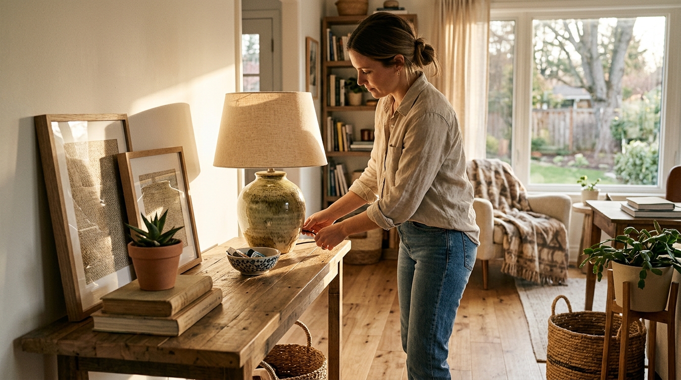 Are Ceramic Lamps in Style? How to Choose One
