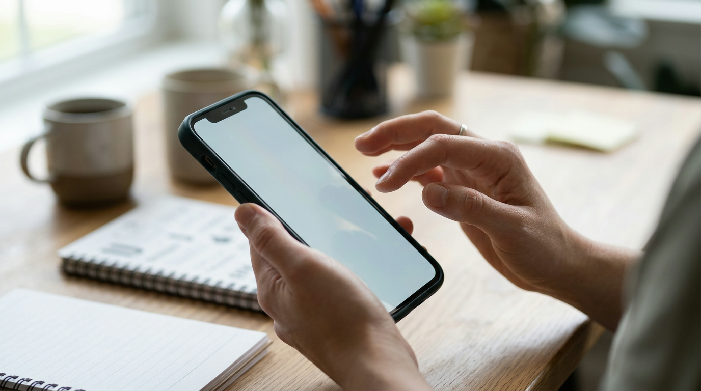 Can TikTok Analytics Show Who Viewed Your Profile?