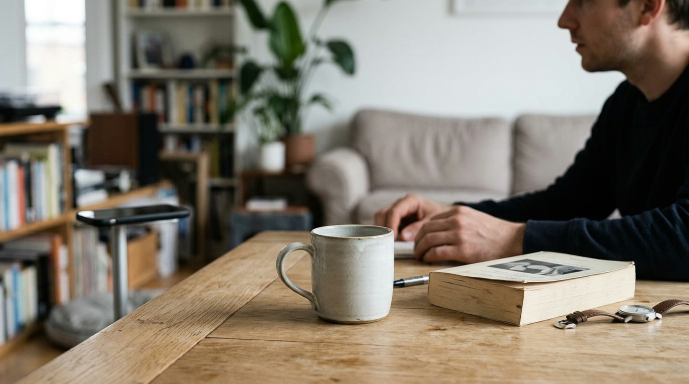 Does Social Media Detox Work? Benefits and Practical Tips