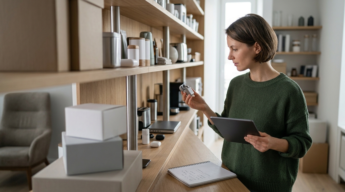 How to Find Amazon Hidden Deals and Check Their Value