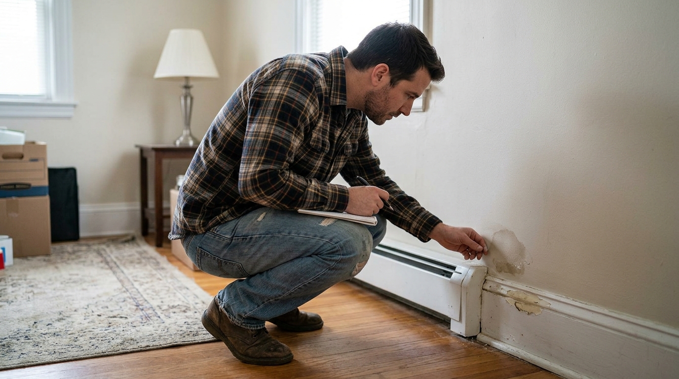 Can I Withhold Rent for Repairs in PA? Key Steps