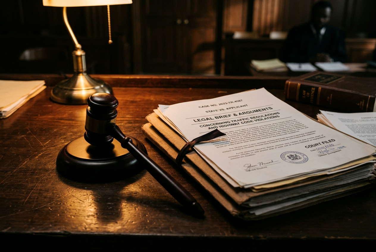 Mautpreller: Was droht dir bei fehlender Vignette?