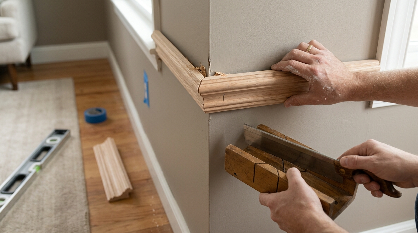 10 Home Upgrades That May Not Pay Off at Resale