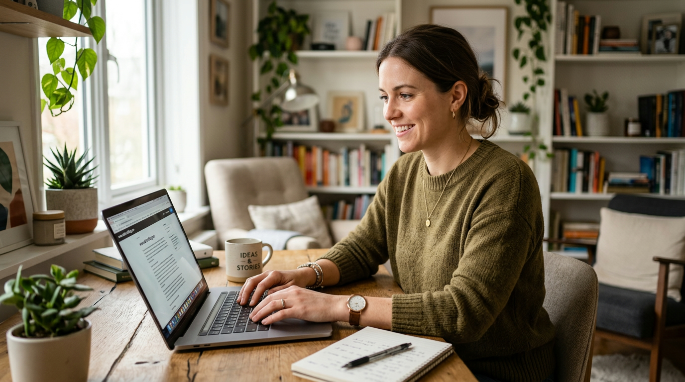 How to Choose the Best Work-Life Balance Book