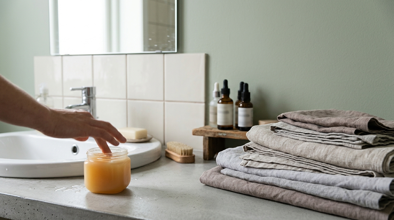 Can Vaseline Remove Dark Spots? What Actually Helps