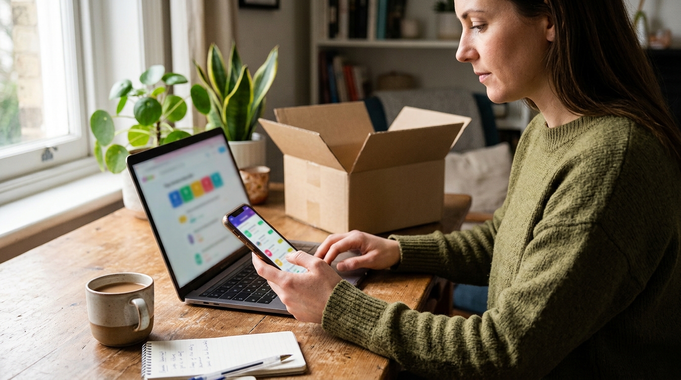 How to Access Amazon Promo Codes and Apply Them