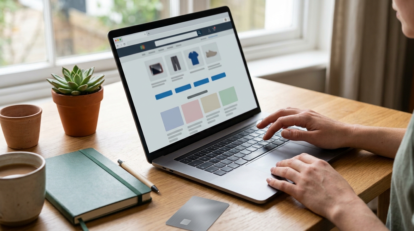 How to Find Promo Codes for Free: 7 Easy Ways