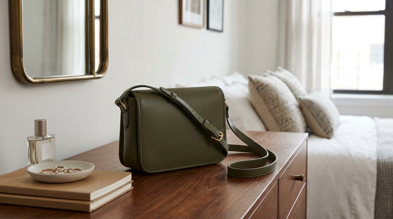 What Is the Most Affordable Luxury Bag to Buy?