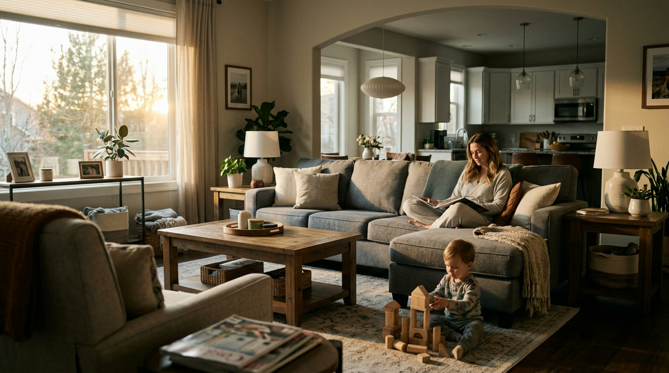 Is Costco Furniture Worth Buying? What to Check