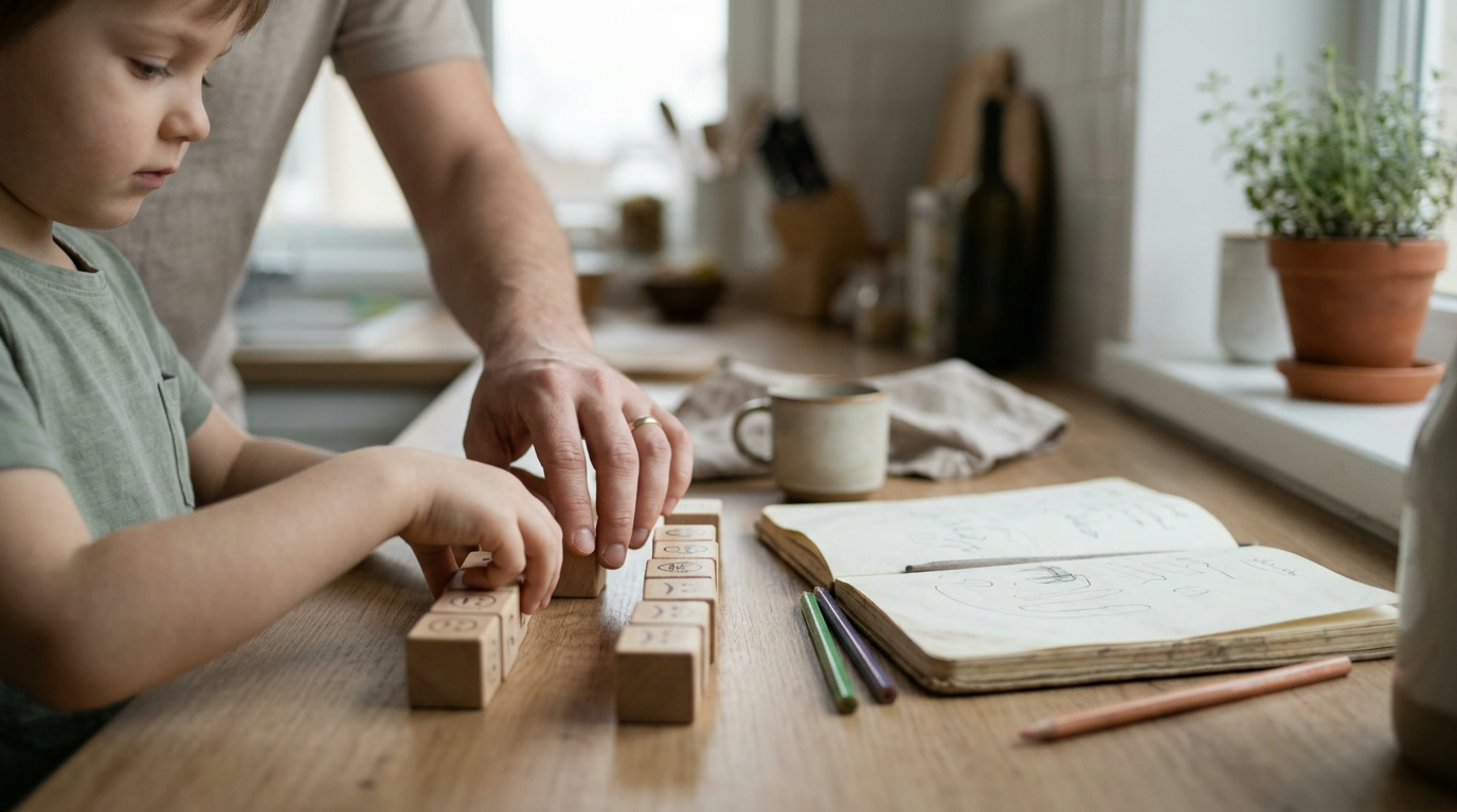How Parents Can Help Prevent Bullying: Practical Steps